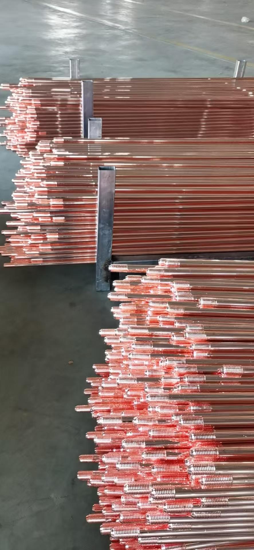 河北华野防雷器材有限公司产品示例1