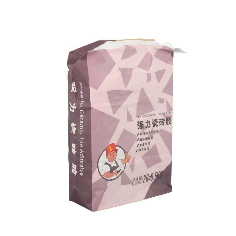 重庆合朋塑业质检流程