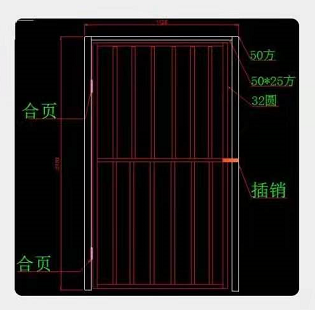 郑州隆地智能科技产品图