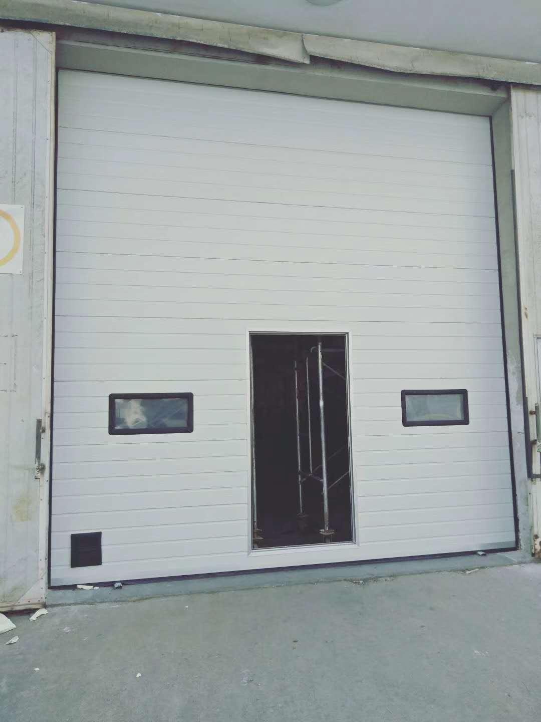 江苏安必信物联网科技有限公司产品应用场景