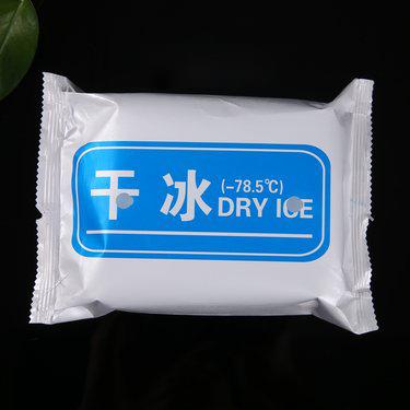 产品应用示意图