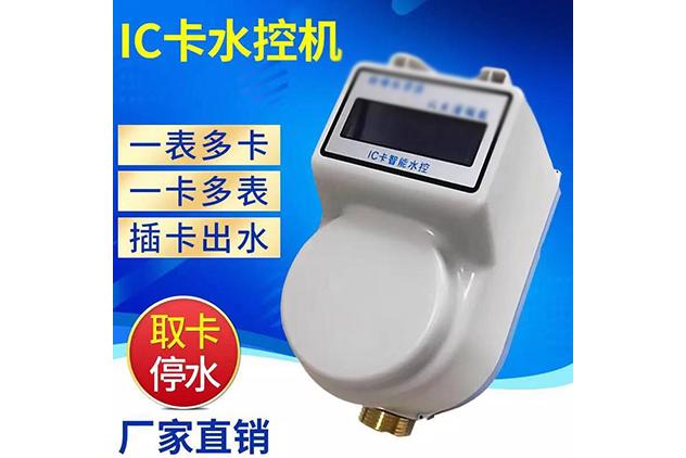 长沙普宁电子科技产品图片