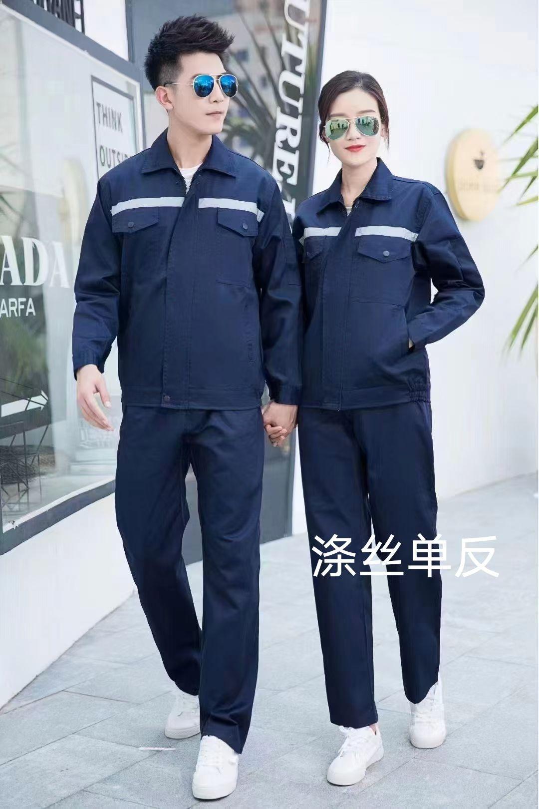 杭州临平集开五金建材商行门店实景