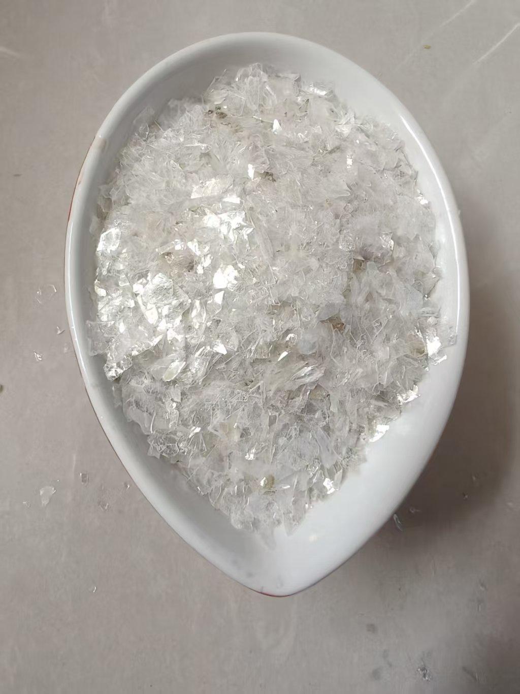 石家庄大恒矿产品加工有限公司产品