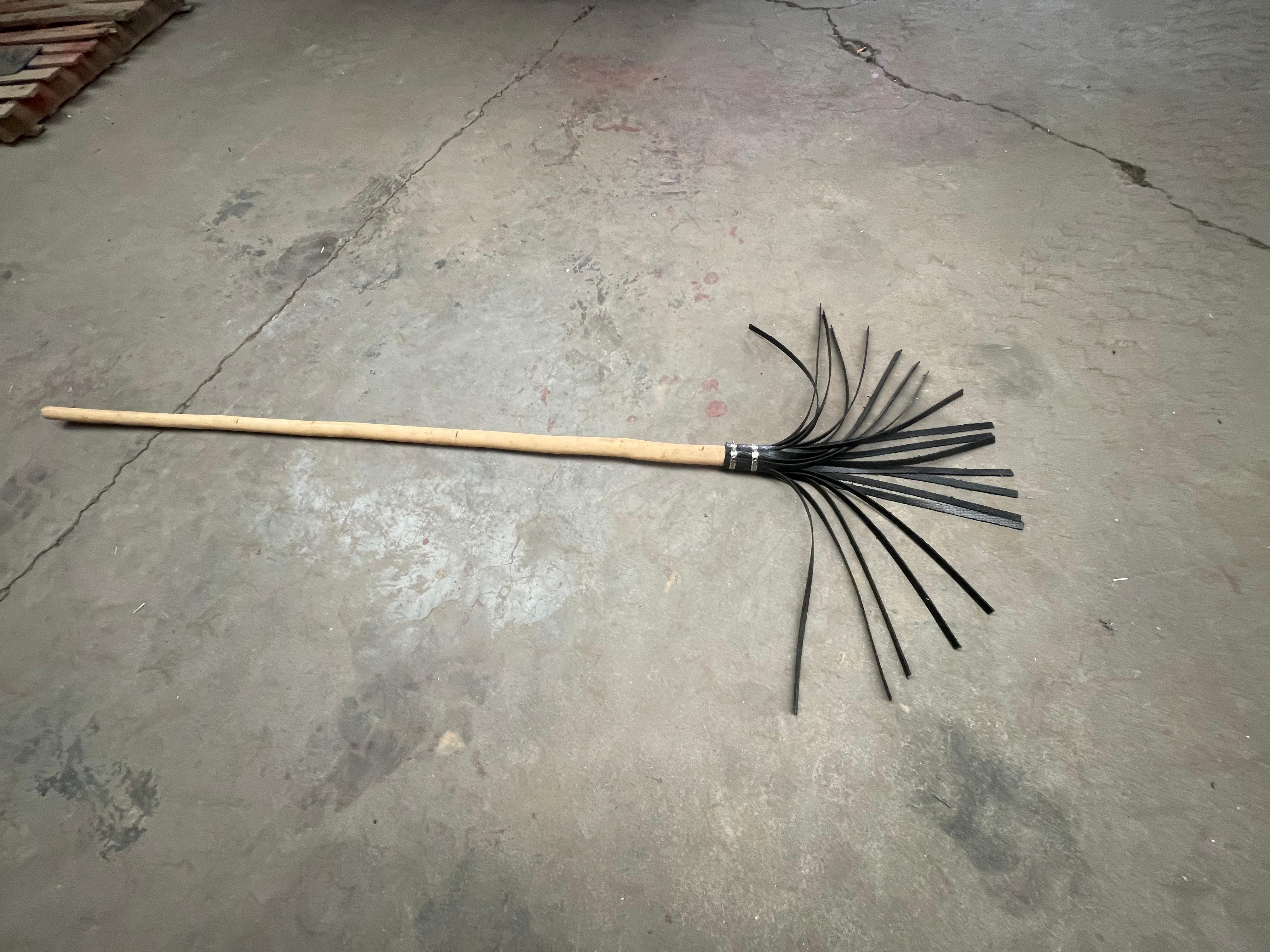 沧州利景环保设备有限公司产品应用场景