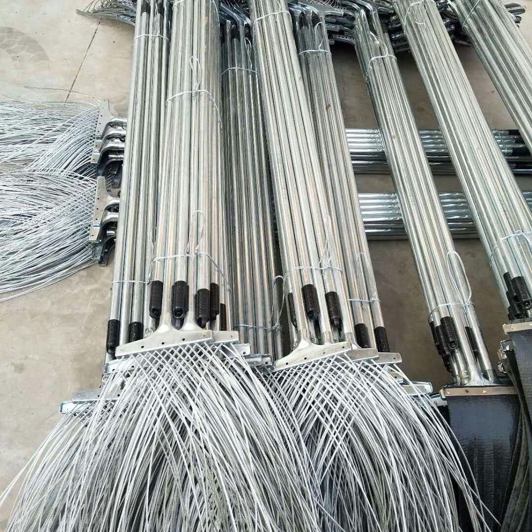 沧州利景环保设备有限公司产品图2