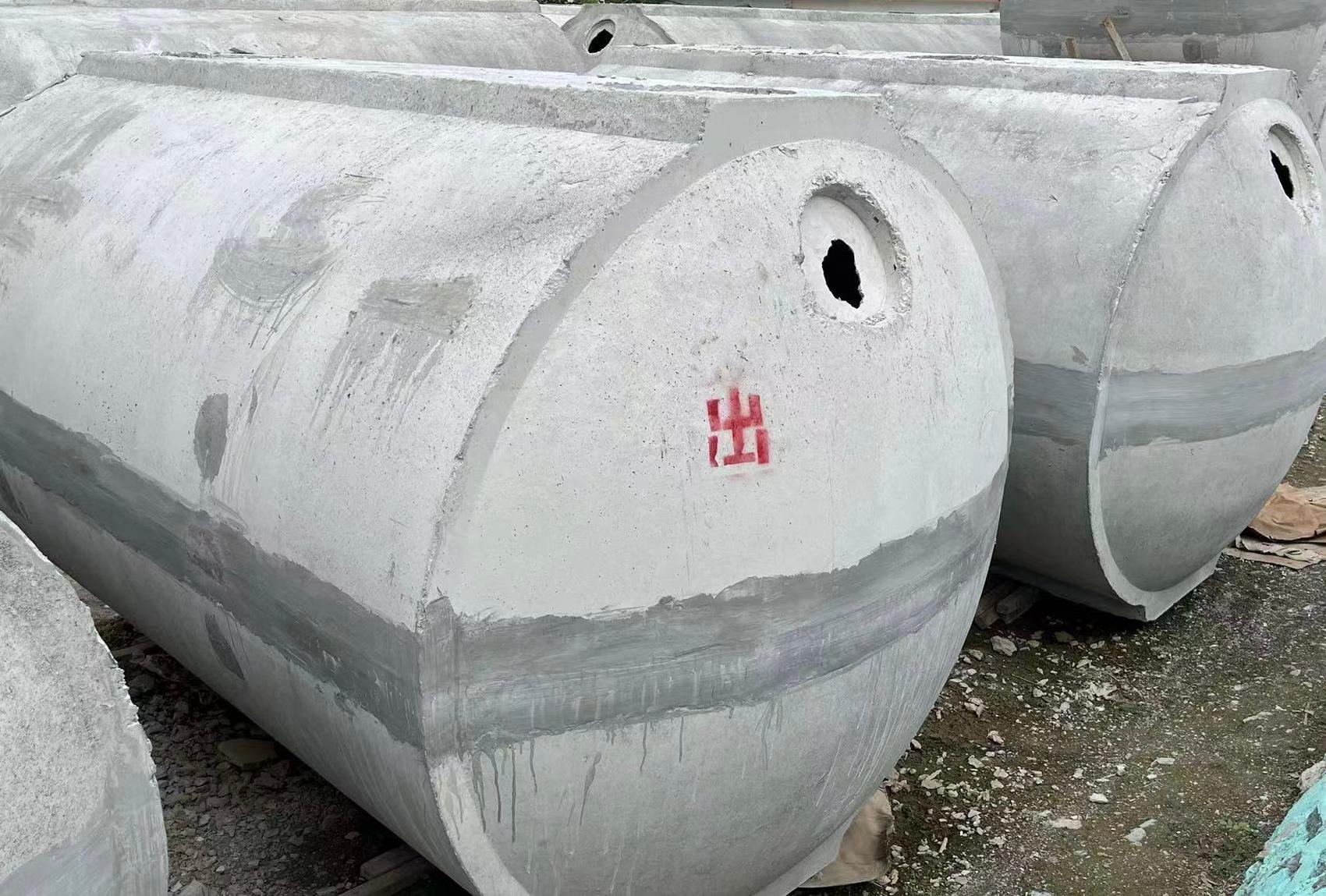 产品应用场景示意