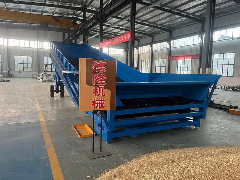 宁津县德隆机械有限公司