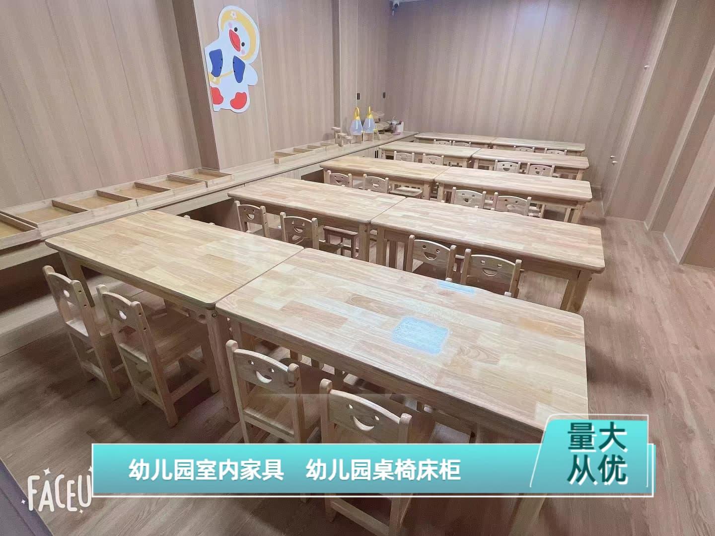 河南泰马游乐设备有限公司展示大厅