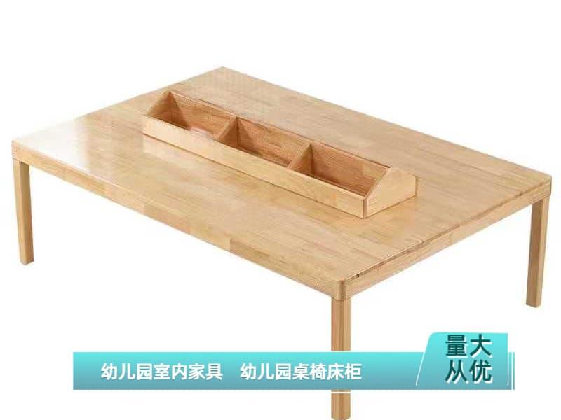 河南泰马游乐设备有限公司生产车间
