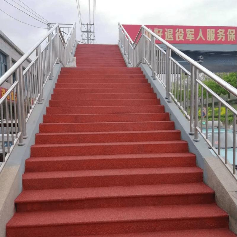 河南彩途产品展示