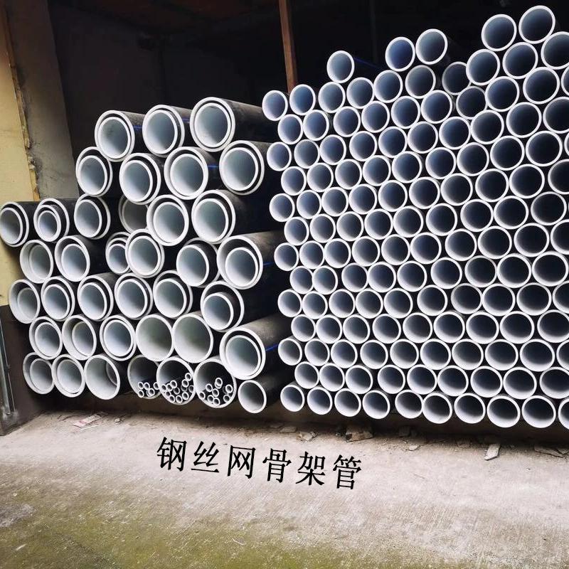 河南国彤环保科技