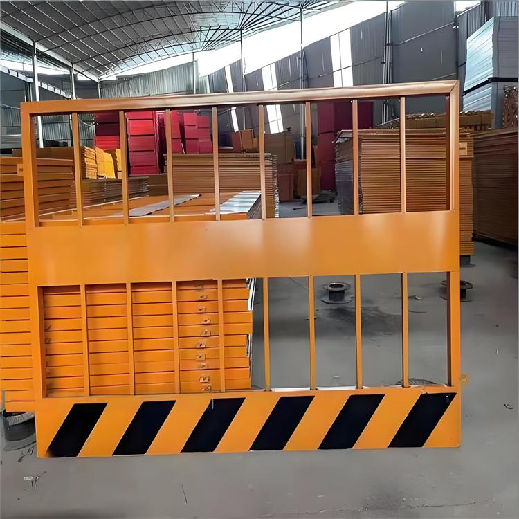 生产车间与工艺展示