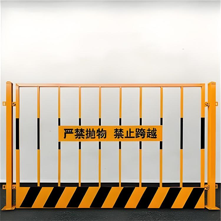 产品应用现场案例