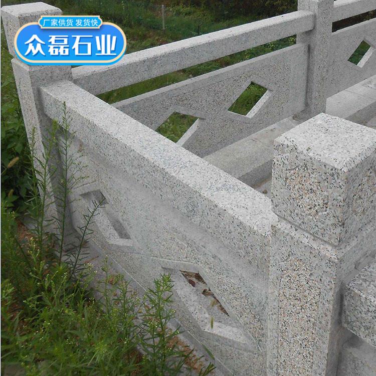 五莲众磊石业有限公司生产与质检现场