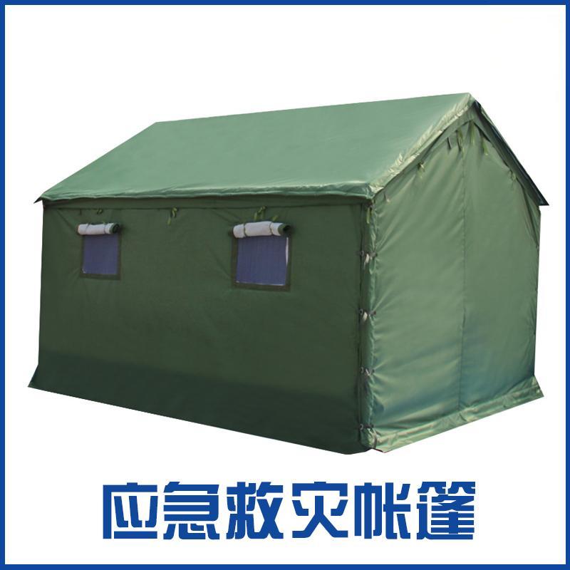 河北鼎彰安防设备科技有限公司产品应用