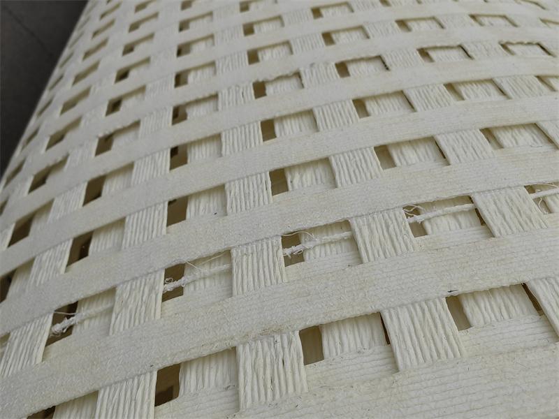 山东联华土工材料有限公司产品图1