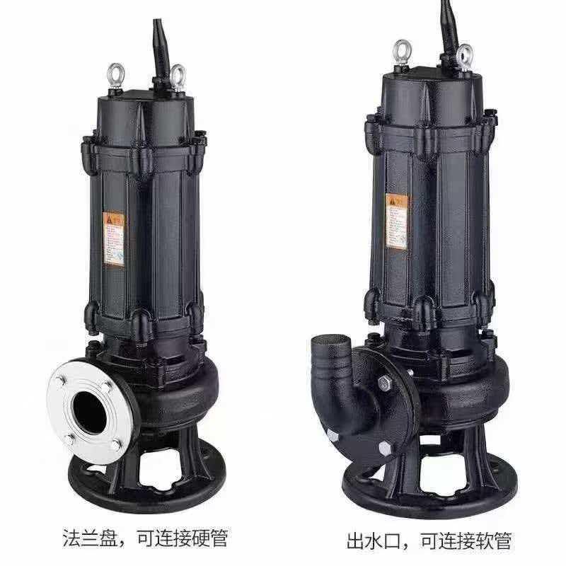上海黔滔泵阀制造有限公司厂区图