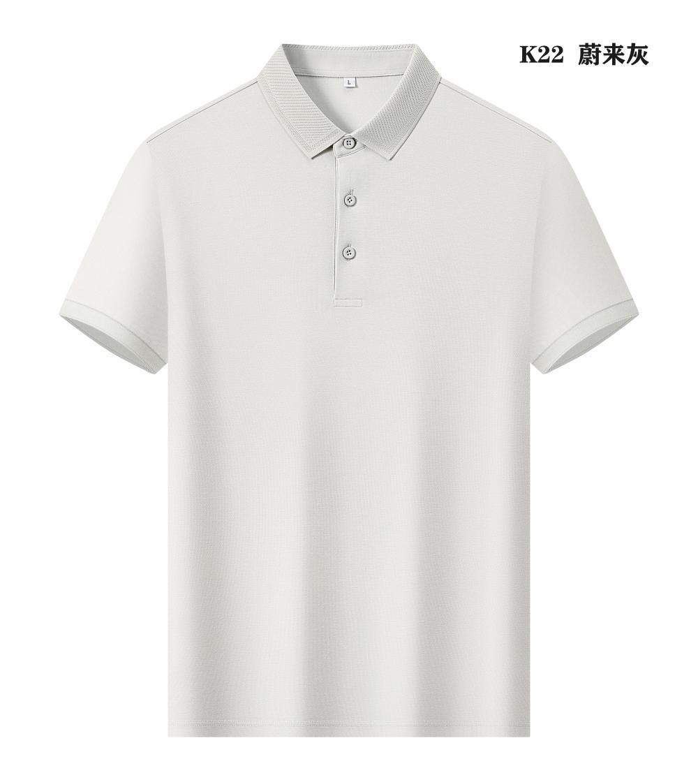 郑州杰纳纺织品有限公司厂房实景