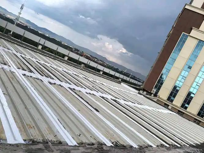 华清池加固技术材料