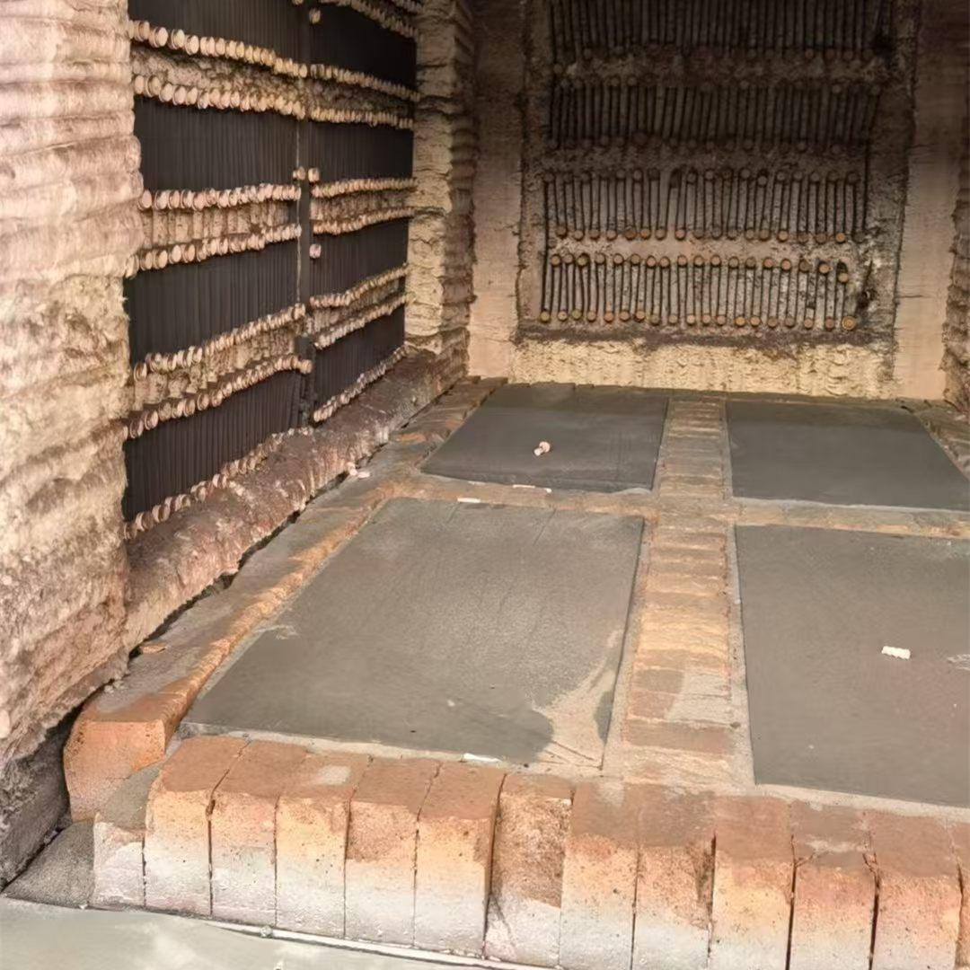 唐山铸福电气设备制造有限公司