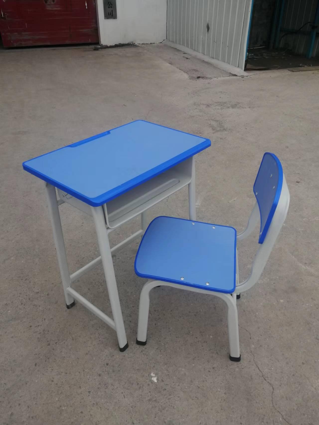 久博教学设备产品示意