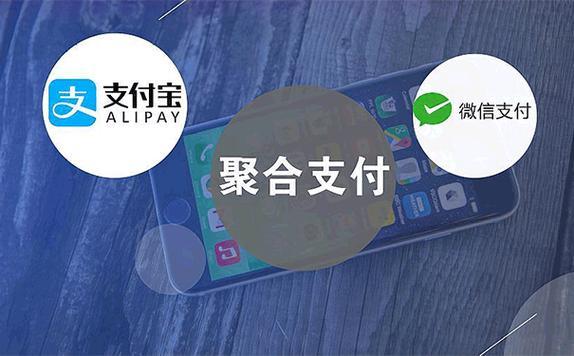 掌优科技团队