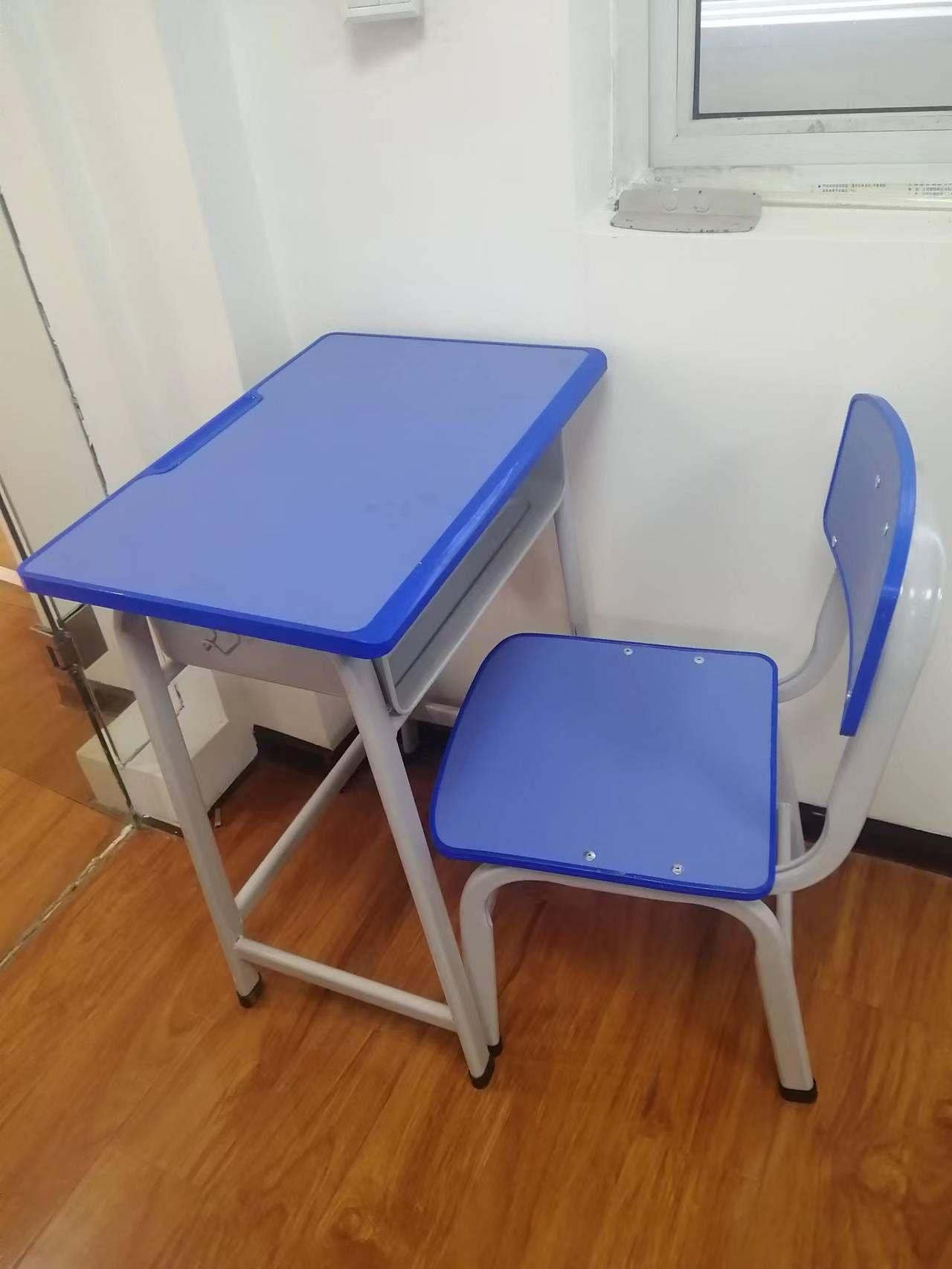 河南久博教学设备产品展示