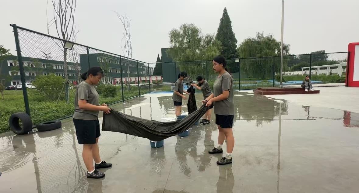 产品匹配度分析
