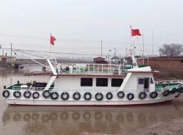 海鲜大咖美食