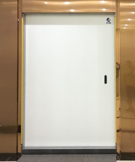 雷宁屏蔽产品展示1