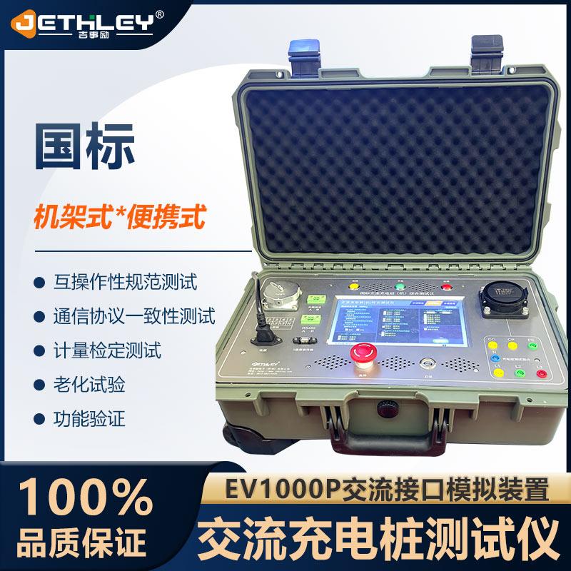 吉事励电子产品应用场景