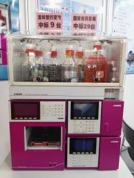 赛卡姆仪器图1