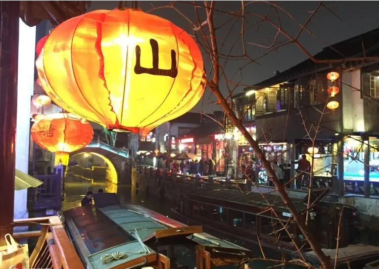 企业图片2