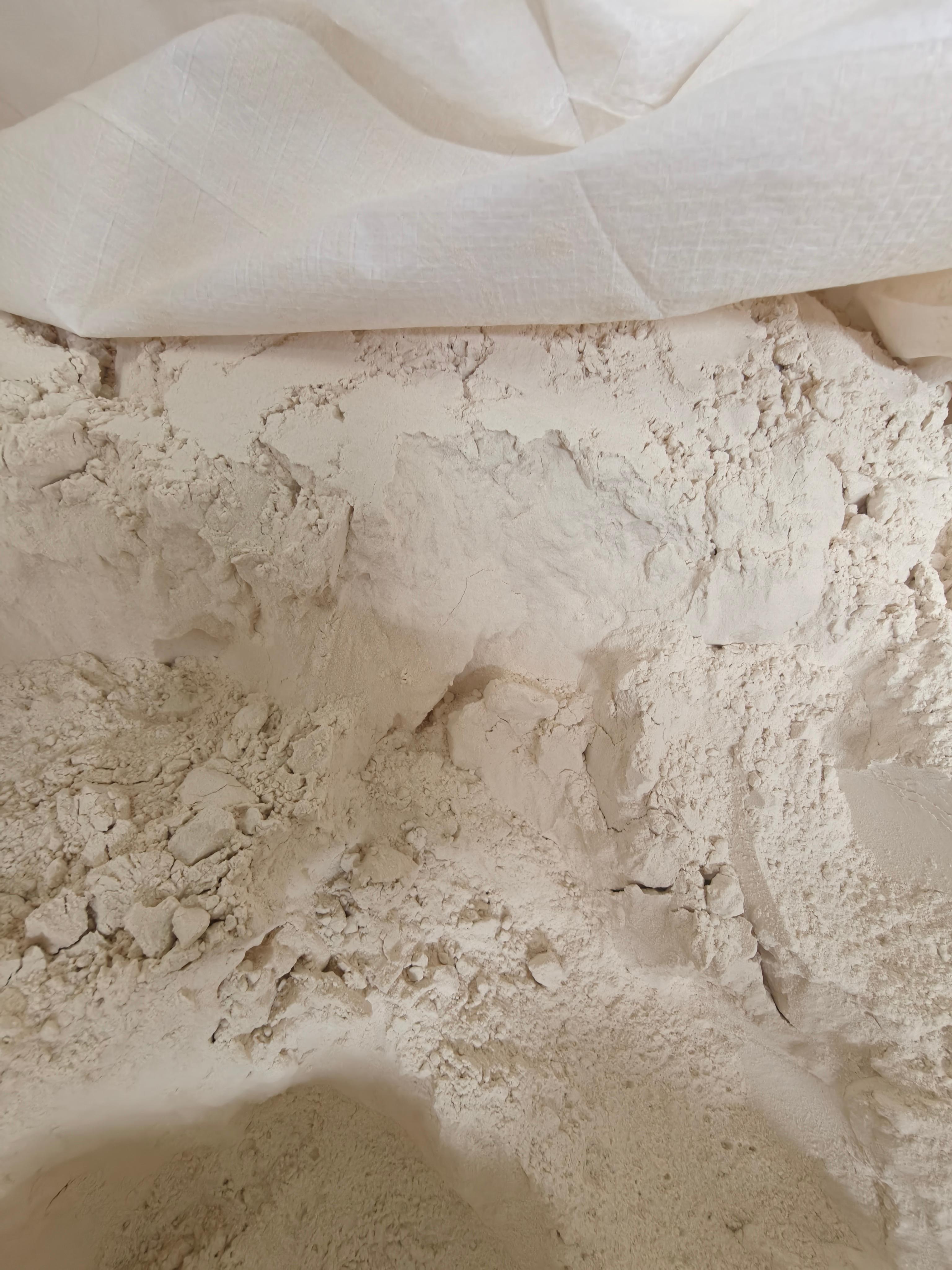 成都佳琪林厂区
