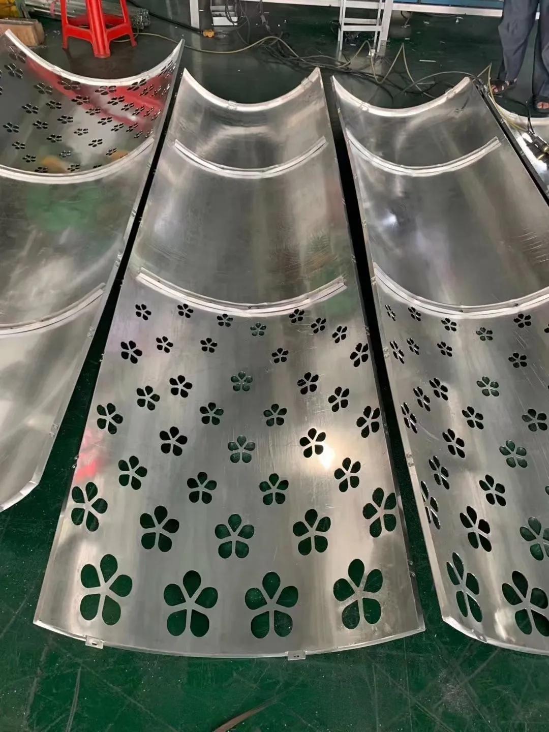 产品应用案例