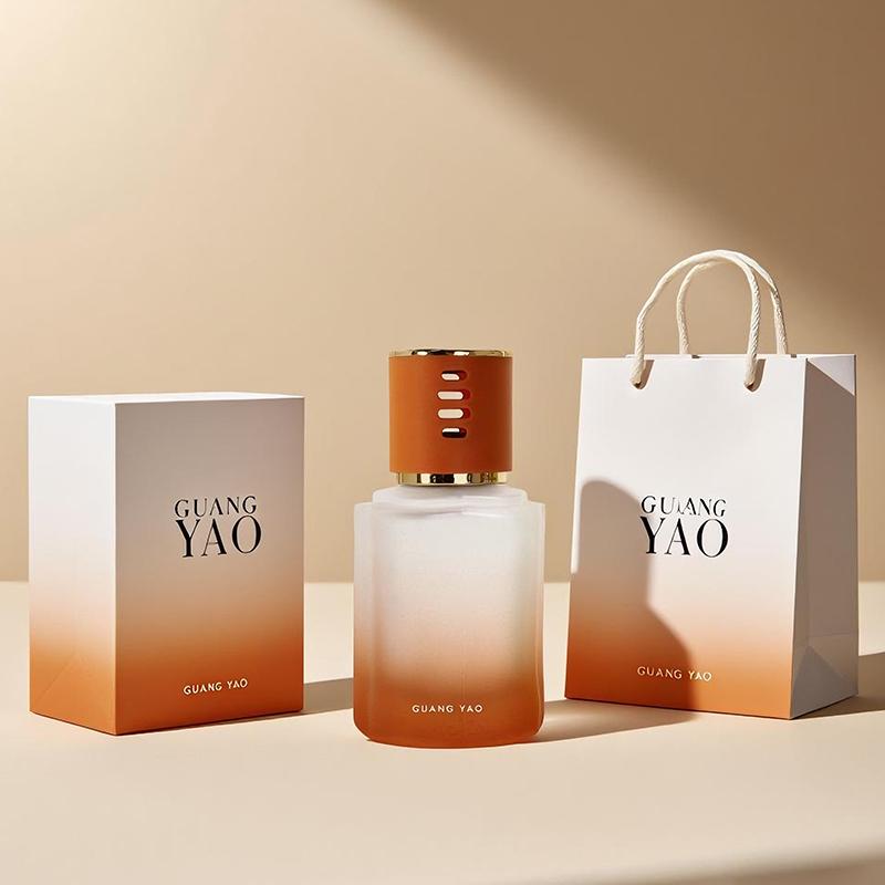 徐州联创玻璃制品有限公司丝印工艺展示