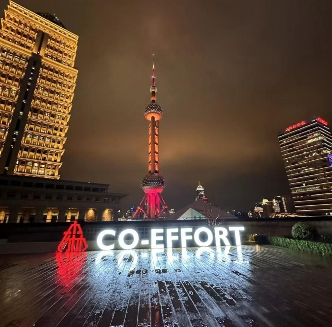 孙侠律师办公场景