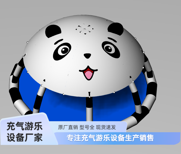 品质管控与售后团队
