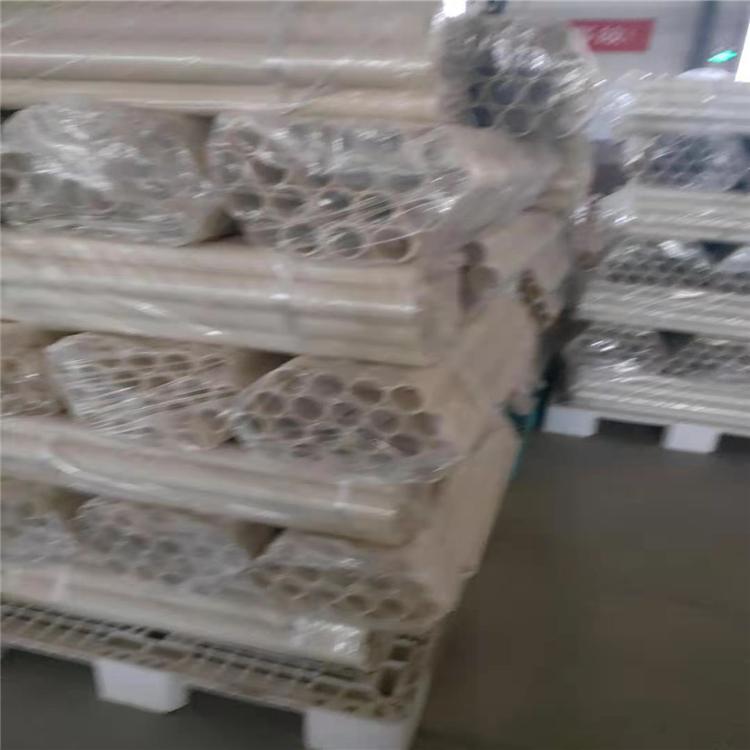 廊坊巨旺塑料制品有限公司产品图2