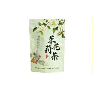 2026年广东茶叶包装袋厂家推荐:茶类包装袋源头工厂解析