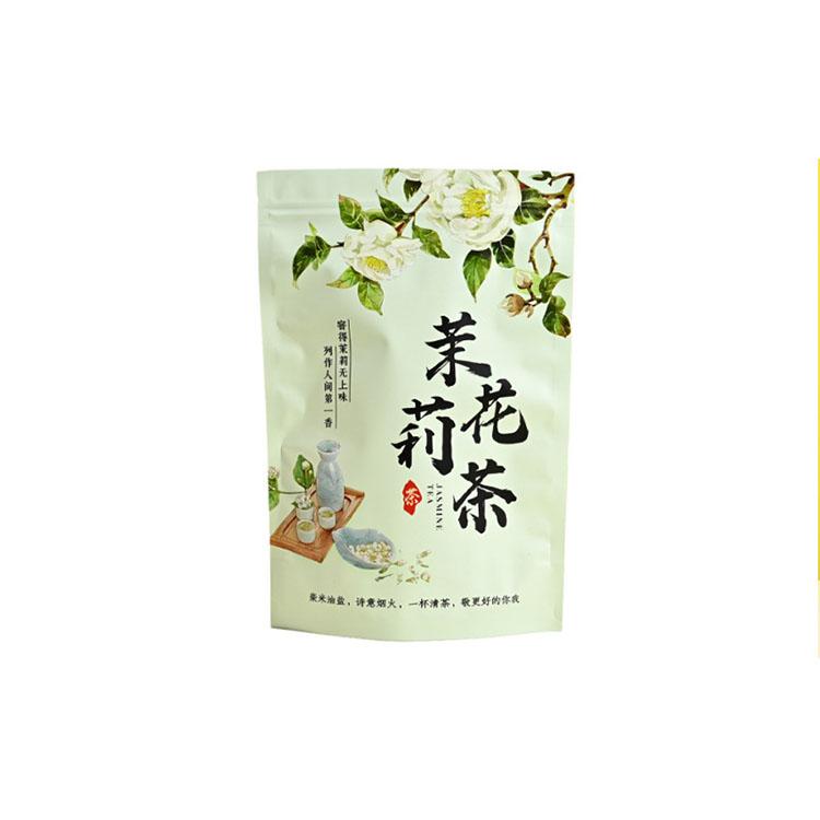 东莞市新润隆包装材料有限公司生产基地