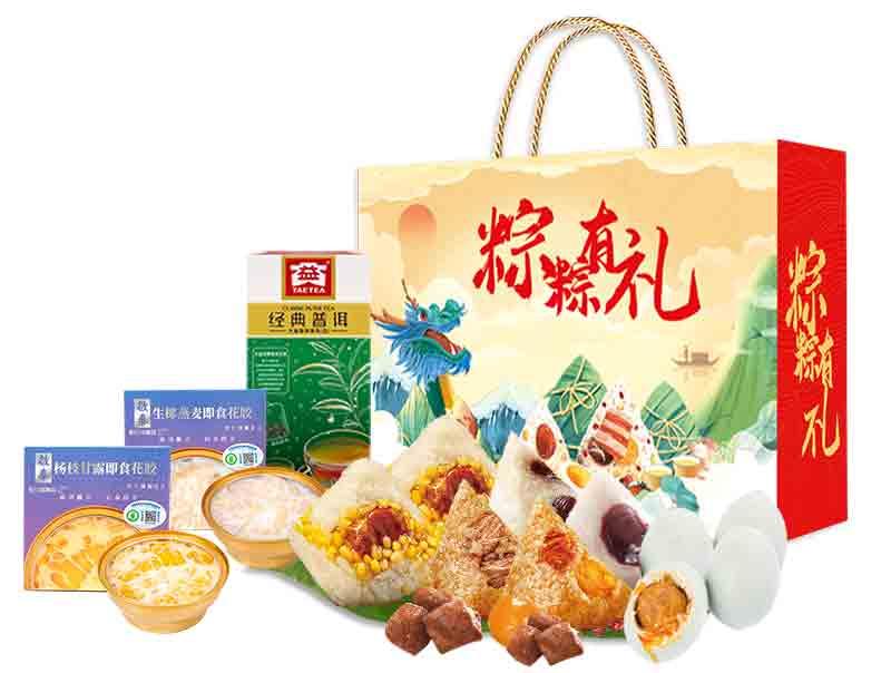 品质管控流程