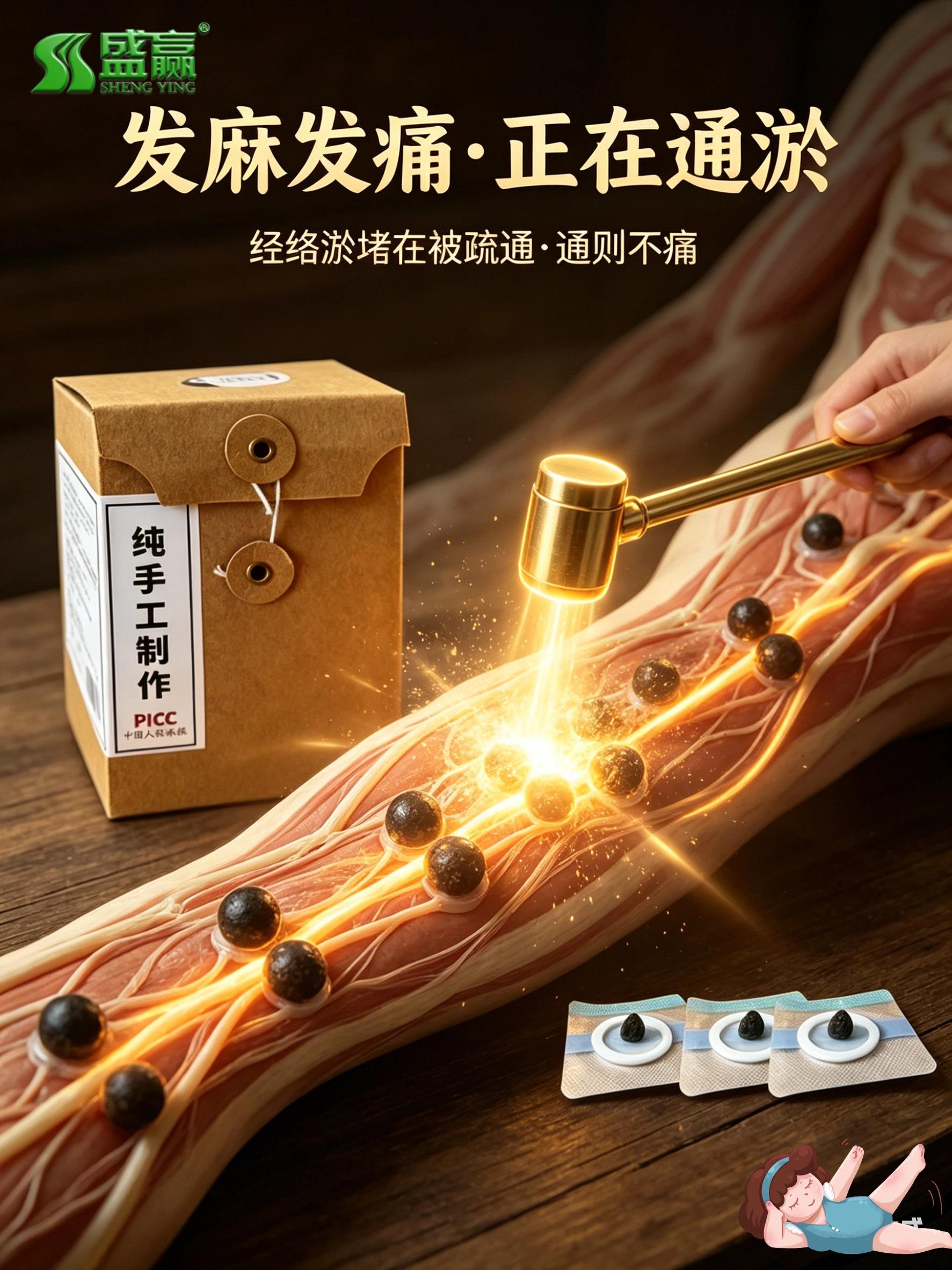 企业环境图