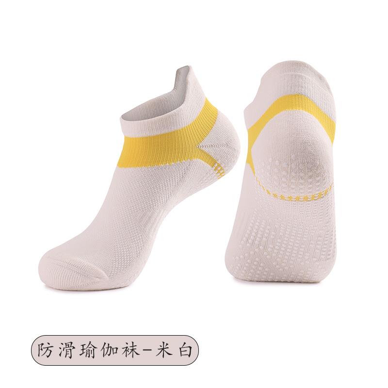 佛山名郡织造产品图