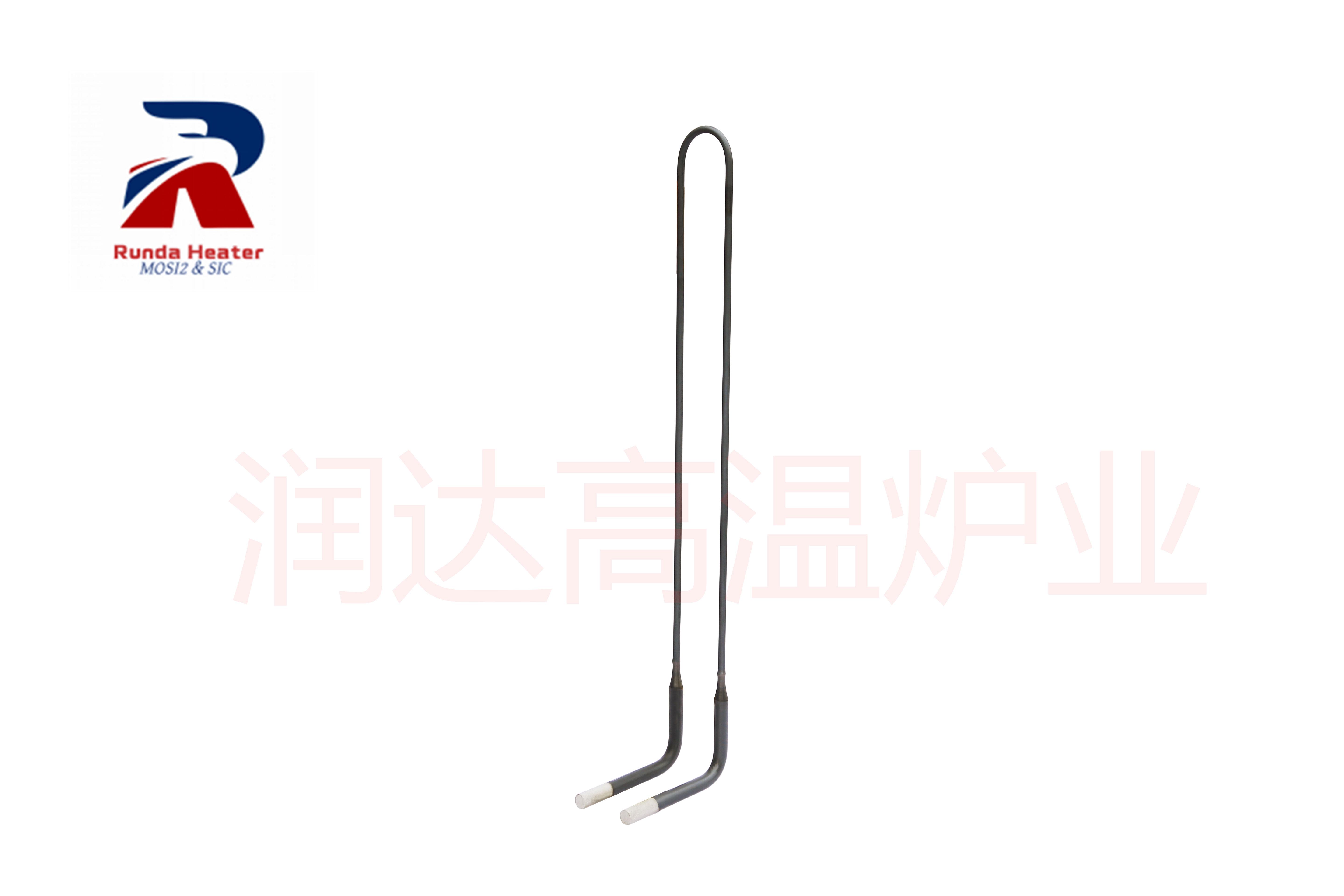 郑州润达高温炉业元件有限公司厂区