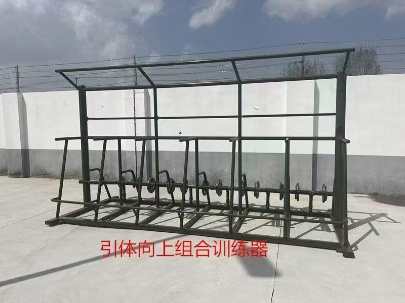 鑫佰盛产品示例3