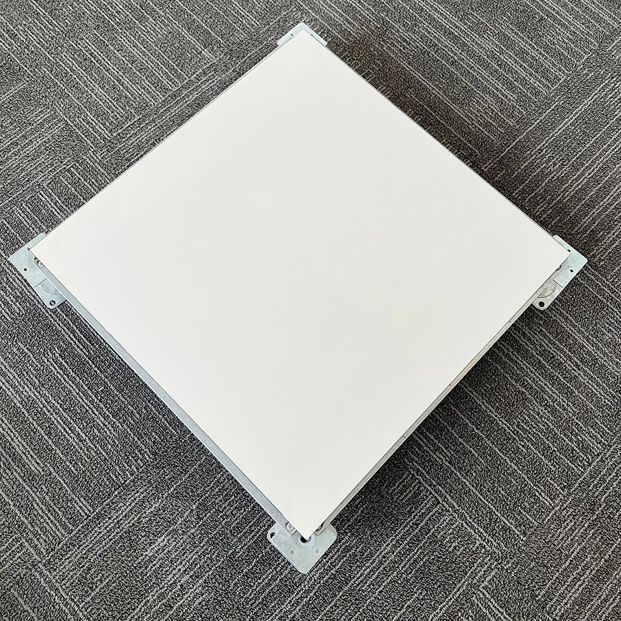 宁夏恒亿泰机房设备有限公司产品展示