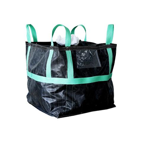 重庆创嬴包装制品有限公司厂区图