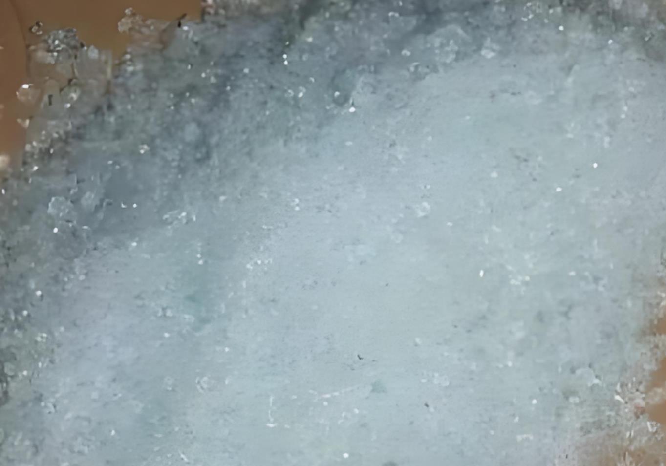 青州成东环保科技